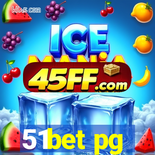 51bet pg